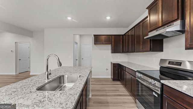 171 Hampton Hollow Drive, Jefferson, GA 30549