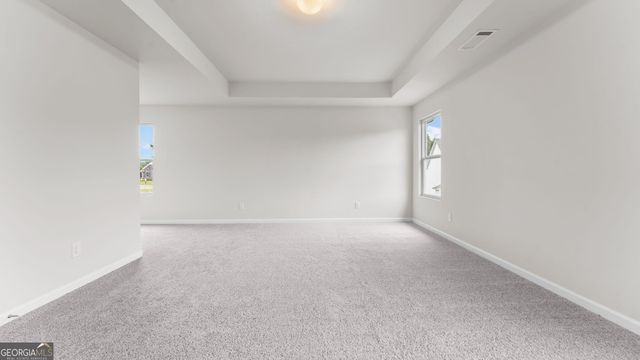 171 Hampton Hollow Drive, Jefferson, GA 30549