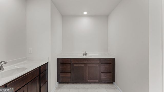 171 Hampton Hollow Drive, Jefferson, GA 30549