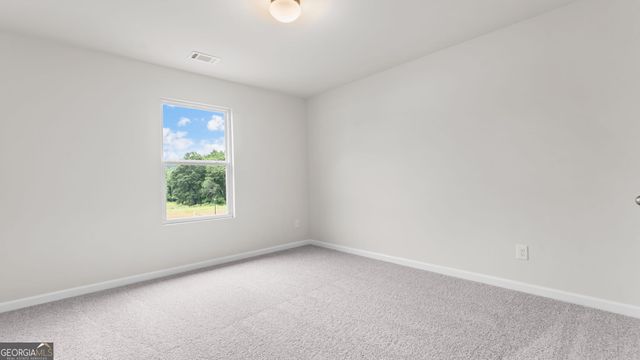 171 Hampton Hollow Drive, Jefferson, GA 30549