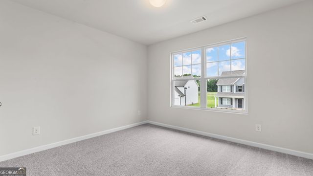 171 Hampton Hollow Drive, Jefferson, GA 30549