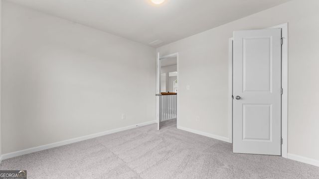 171 Hampton Hollow Drive, Jefferson, GA 30549