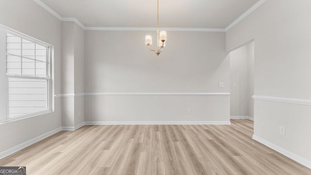 171 Hampton Hollow Drive, Jefferson, GA 30549