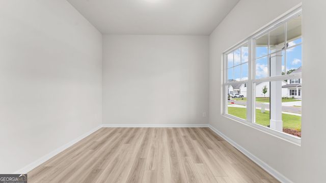 171 Hampton Hollow Drive, Jefferson, GA 30549