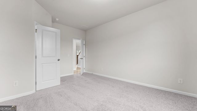 171 Hampton Hollow Drive, Jefferson, GA 30549