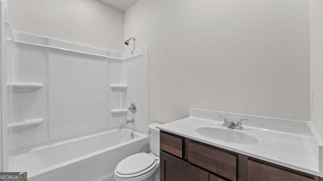 171 Hampton Hollow Drive, Jefferson, GA 30549