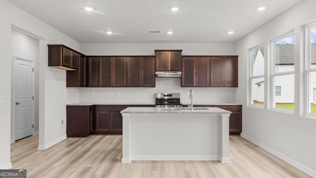 171 Hampton Hollow Drive, Jefferson, GA 30549