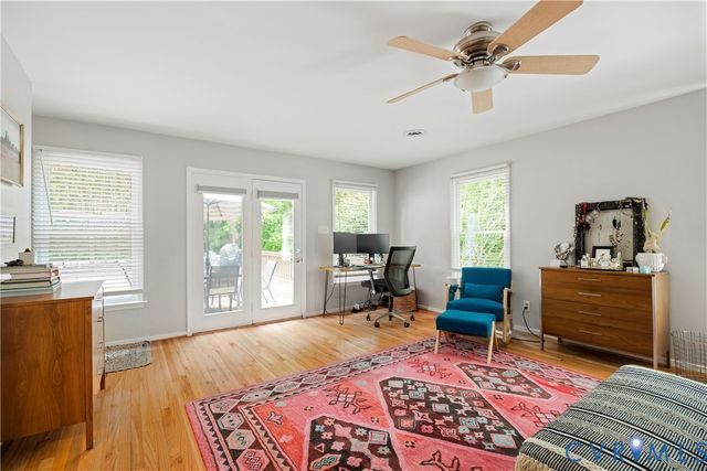 7221 Berwick Rd, Richmond, VA 23225