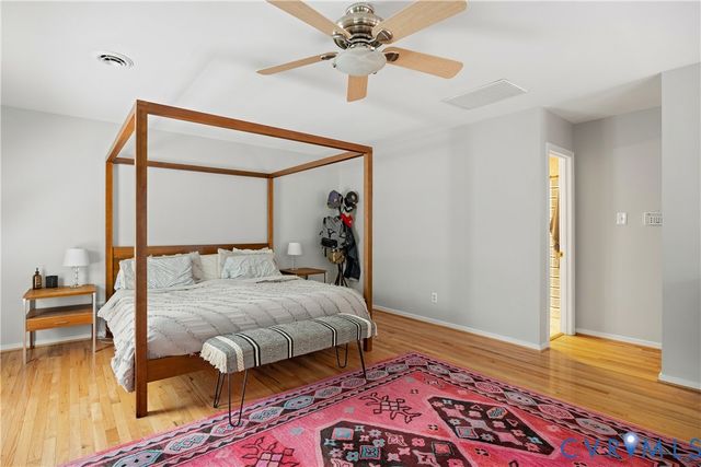 7221 Berwick Rd, Richmond, VA 23225
