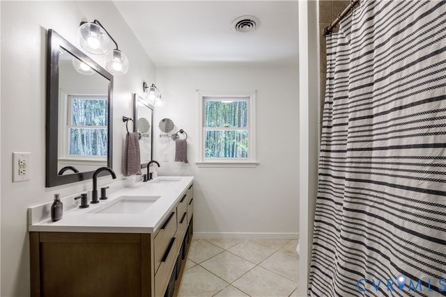 7221 Berwick Rd, Richmond, VA 23225