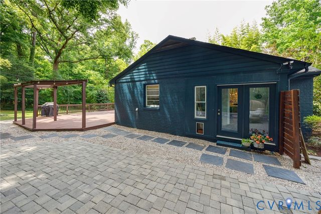 7221 Berwick Rd, Richmond, VA 23225
