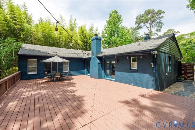 7221 Berwick Rd, Richmond, VA 23225