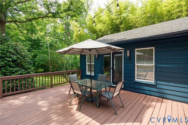 7221 Berwick Rd, Richmond, VA 23225