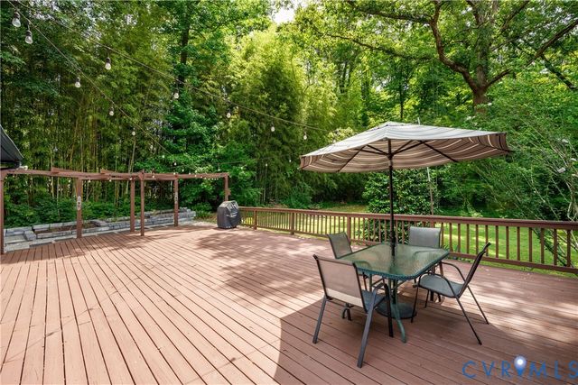 7221 Berwick Rd, Richmond, VA 23225