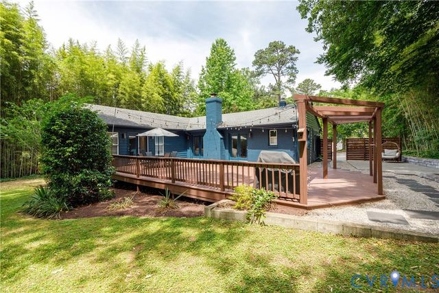 7221 Berwick Rd, Richmond, VA 23225