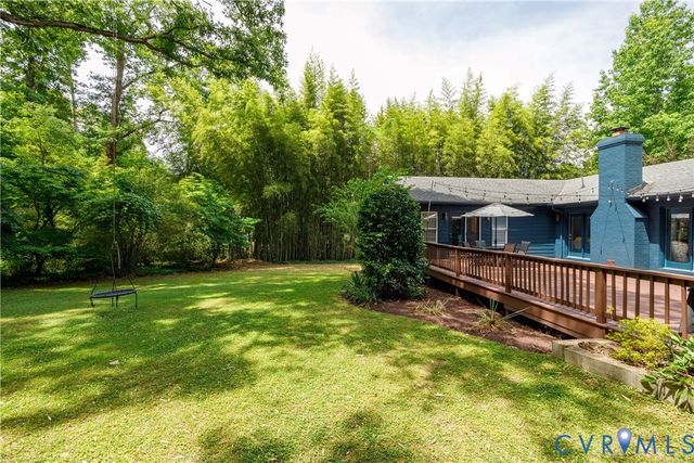 7221 Berwick Rd, Richmond, VA 23225