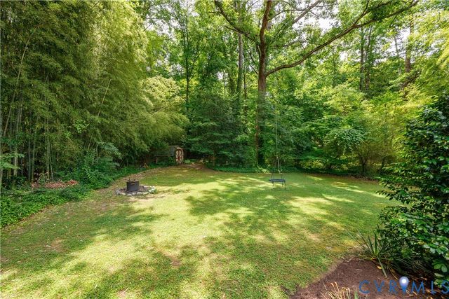 7221 Berwick Rd, Richmond, VA 23225