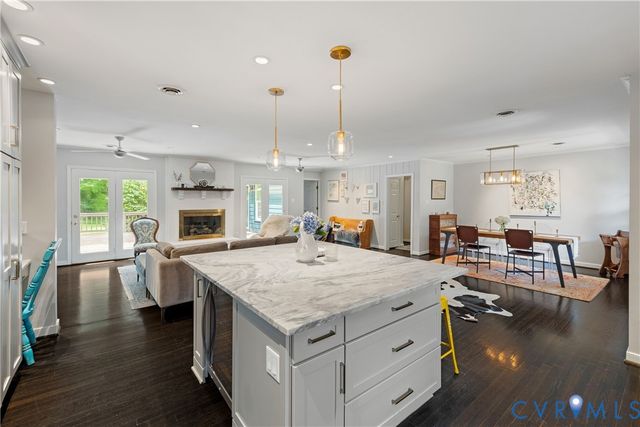 7221 Berwick Rd, Richmond, VA 23225