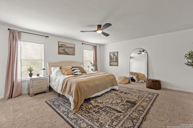 2414 Melrose Canyon, San Antonio, TX 78232
