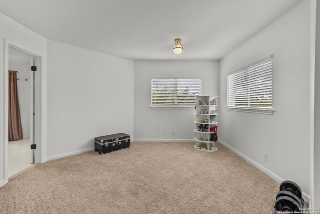 2414 Melrose Canyon, San Antonio, TX 78232