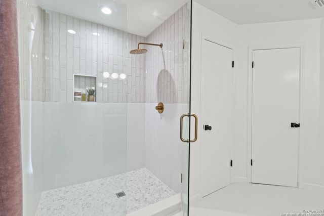 2414 Melrose Canyon, San Antonio, TX 78232