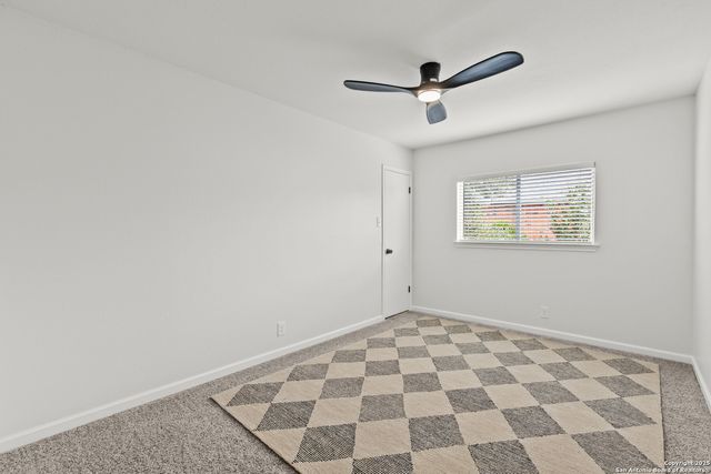 2414 Melrose Canyon, San Antonio, TX 78232