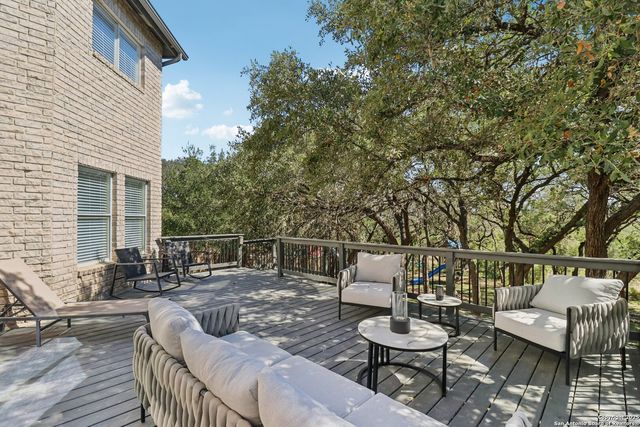 2414 Melrose Canyon, San Antonio, TX 78232