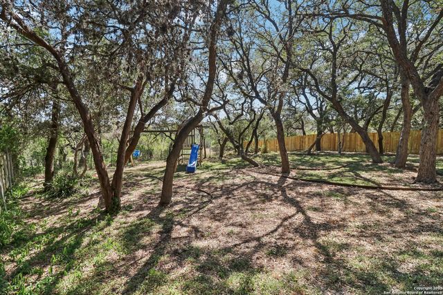 2414 Melrose Canyon, San Antonio, TX 78232