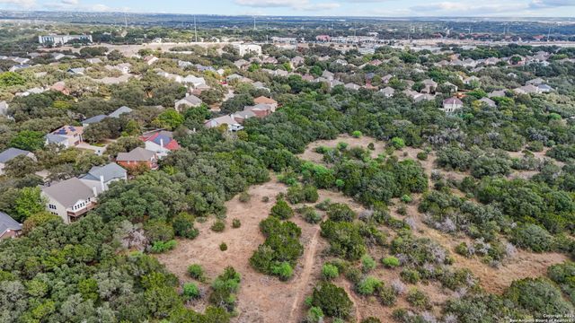 2414 Melrose Canyon, San Antonio, TX 78232