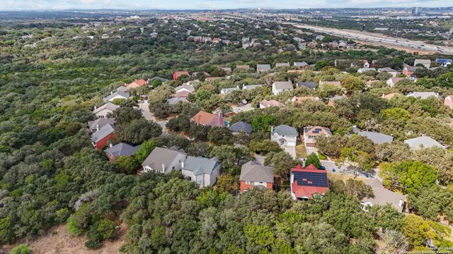 2414 Melrose Canyon, San Antonio, TX 78232