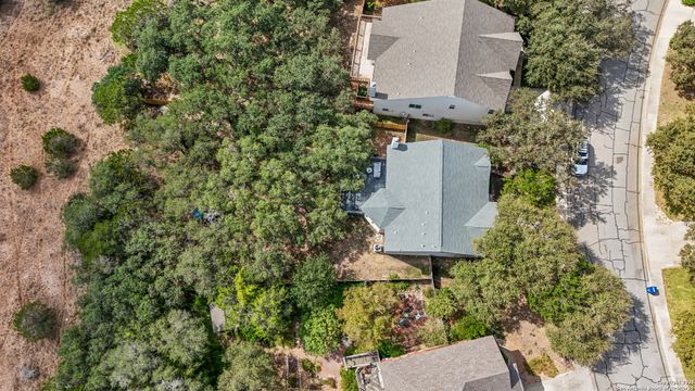 2414 Melrose Canyon, San Antonio, TX 78232