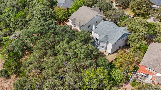 2414 Melrose Canyon, San Antonio, TX 78232