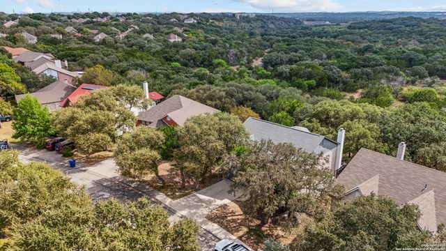 2414 Melrose Canyon, San Antonio, TX 78232