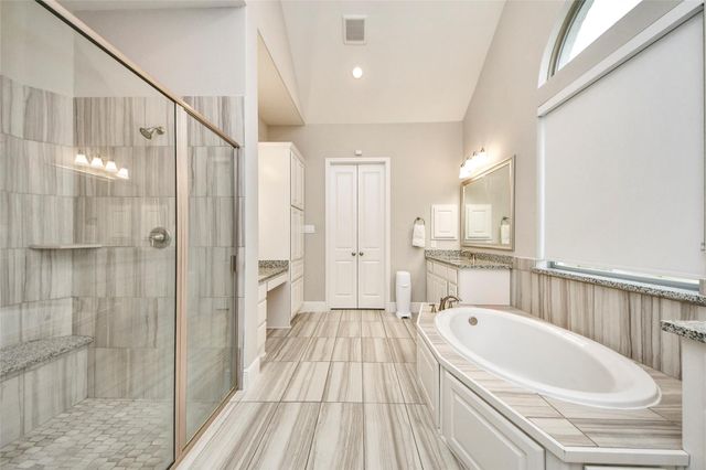 1602 Urban Harvest Drive, Richmond, TX 77406