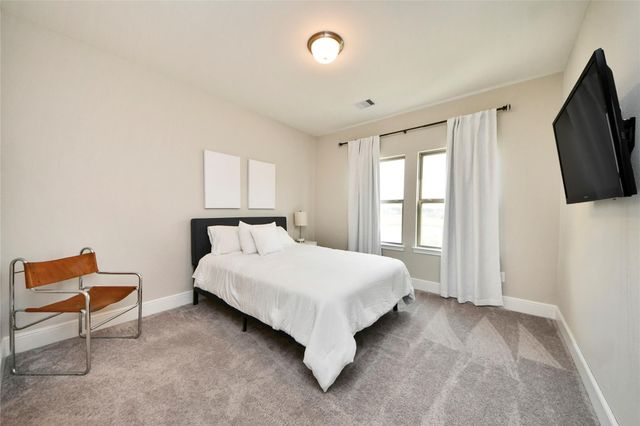1602 Urban Harvest Drive, Richmond, TX 77406