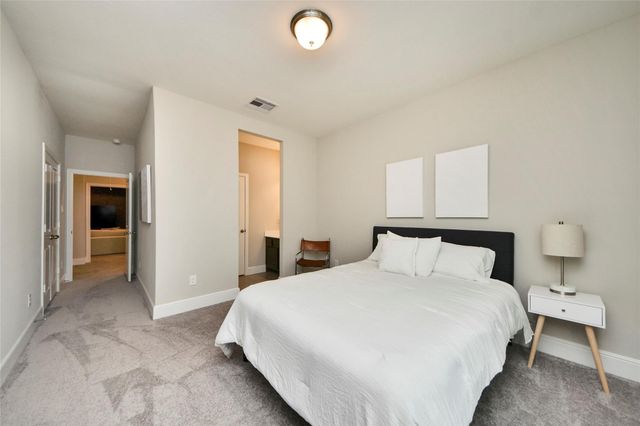 1602 Urban Harvest Drive, Richmond, TX 77406