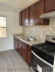 1220 Pembroke Street, Bridgeport, CT 06608