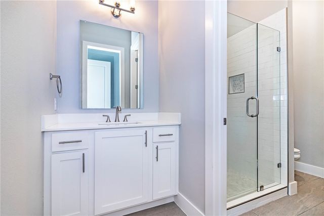 146 E South Street, Fayetteville, AR 72701