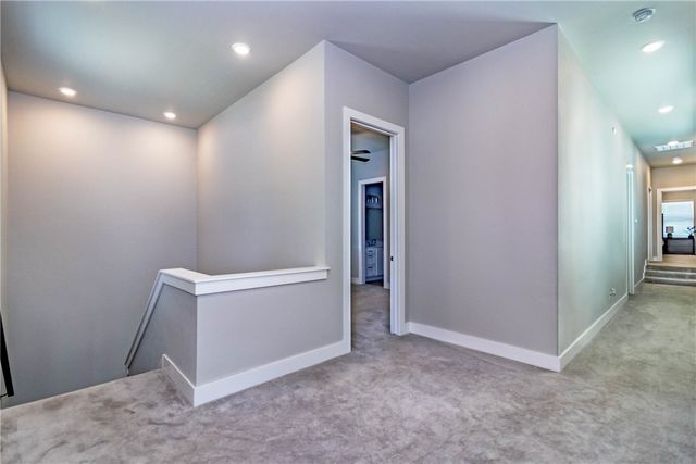 146 E South Street, Fayetteville, AR 72701