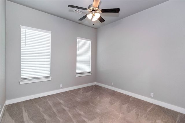 146 E South Street, Fayetteville, AR 72701