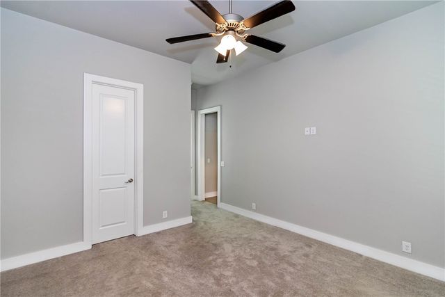 146 E South Street, Fayetteville, AR 72701