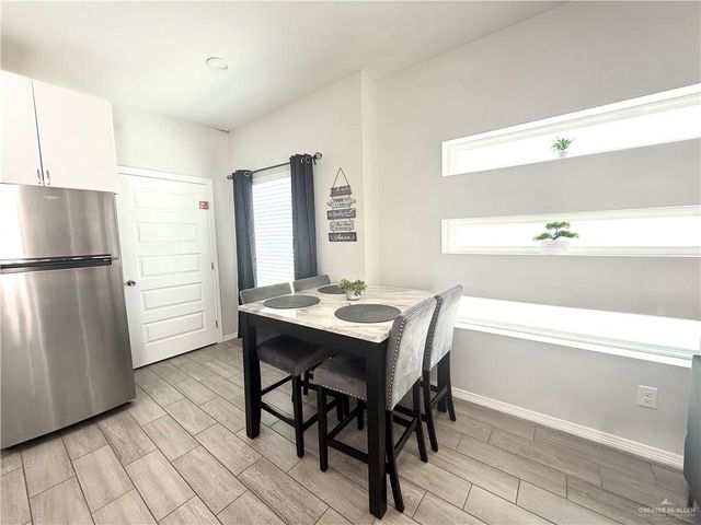1303 W Heritage Drive 2, Pharr, TX 78577