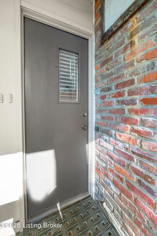 1040 Cherokee Rd APT F6, Louisville, KY 40204