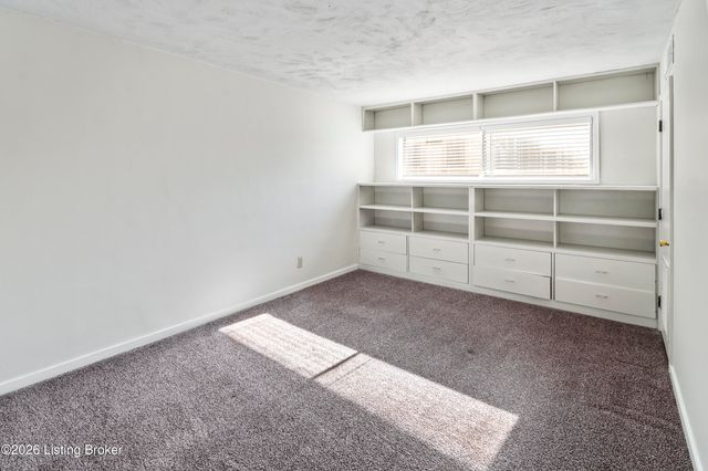 1040 Cherokee Rd APT F6, Louisville, KY 40204