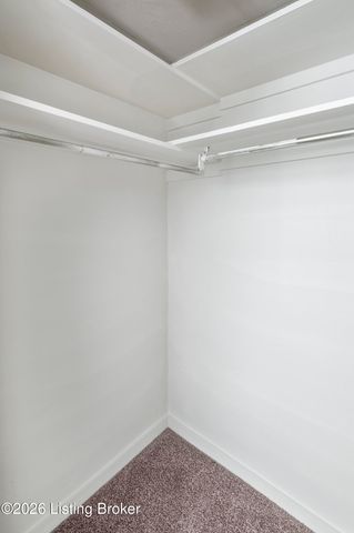 1040 Cherokee Rd APT F6, Louisville, KY 40204