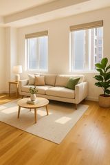 24-16 Queens Plaza S 4J, Long Island City, NY 11101
