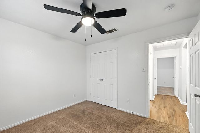 1713 Manor Garden, Greenville, TX 75401