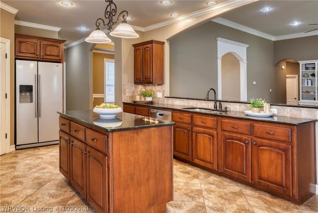 2811 S 87th Drive, Fort Smith, AR 72903