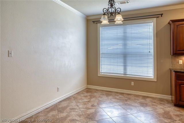 2811 S 87th Drive, Fort Smith, AR 72903