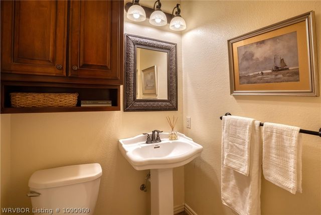 2811 S 87th Drive, Fort Smith, AR 72903